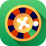 table games icon